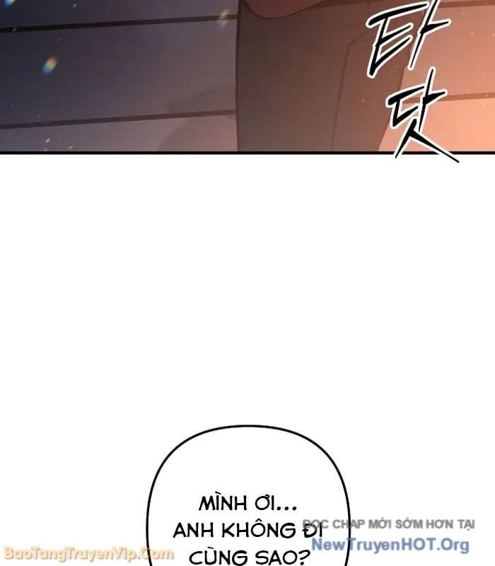 Con Chó Điên Nhà Công Tước Chap 19 - Next Chap 20