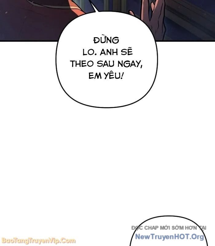 Con Chó Điên Nhà Công Tước Chap 19 - Next Chap 20