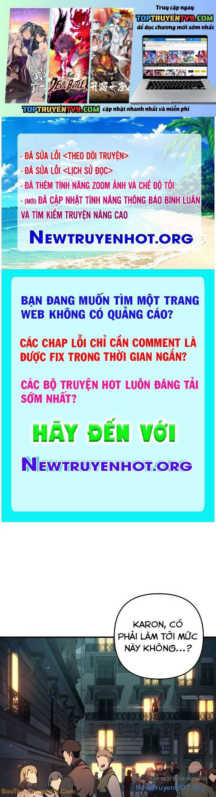 Con Chó Điên Nhà Công Tước Chap 20 - Next Chap 21
