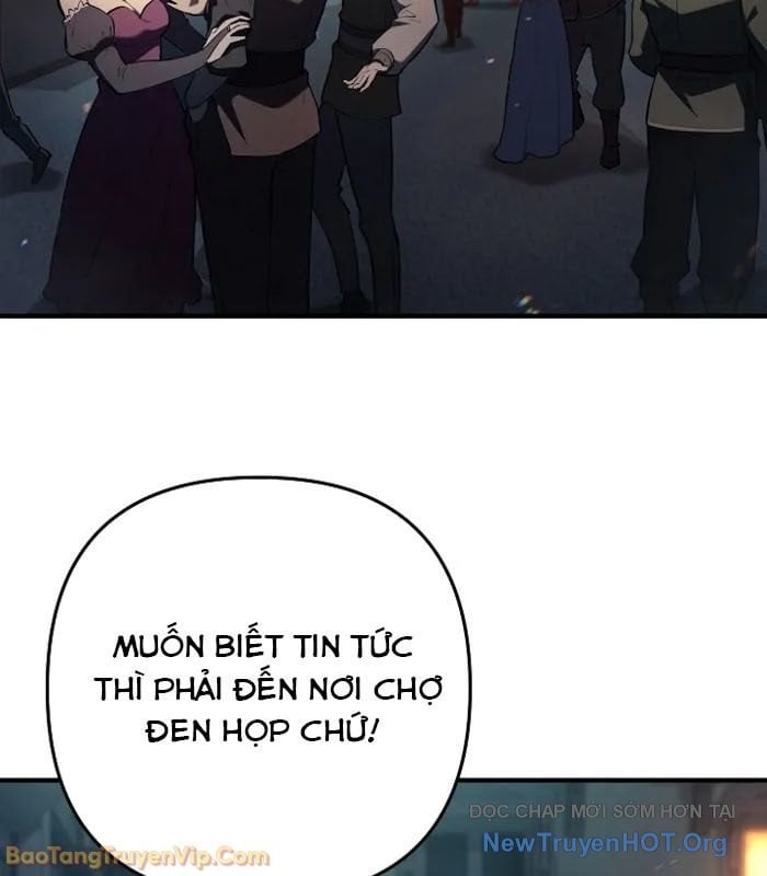 Con Chó Điên Nhà Công Tước Chap 20 - Next Chap 21