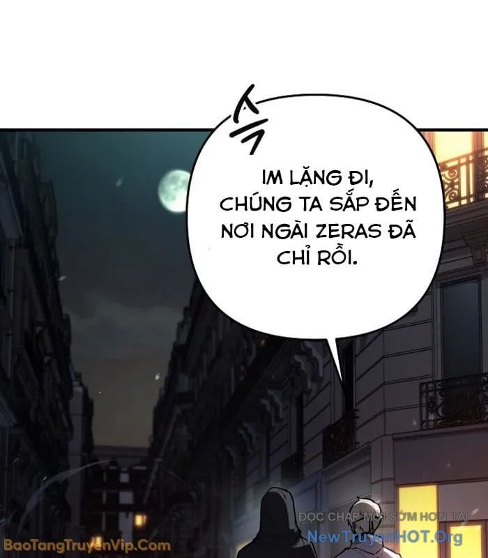 Con Chó Điên Nhà Công Tước Chap 20 - Next Chap 21