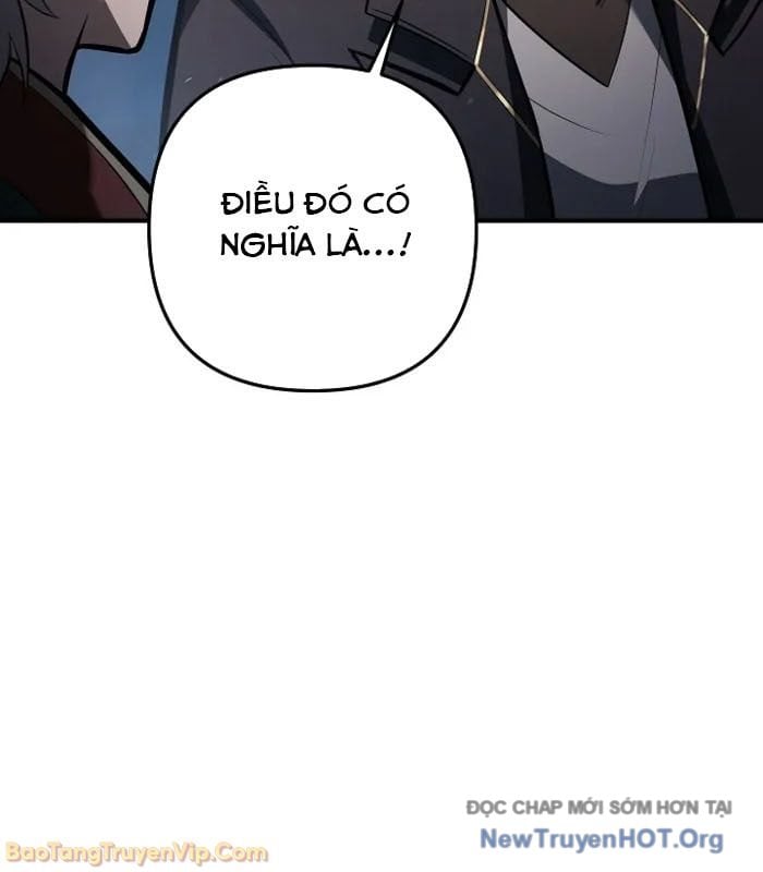 Con Chó Điên Nhà Công Tước Chap 20 - Next Chap 21