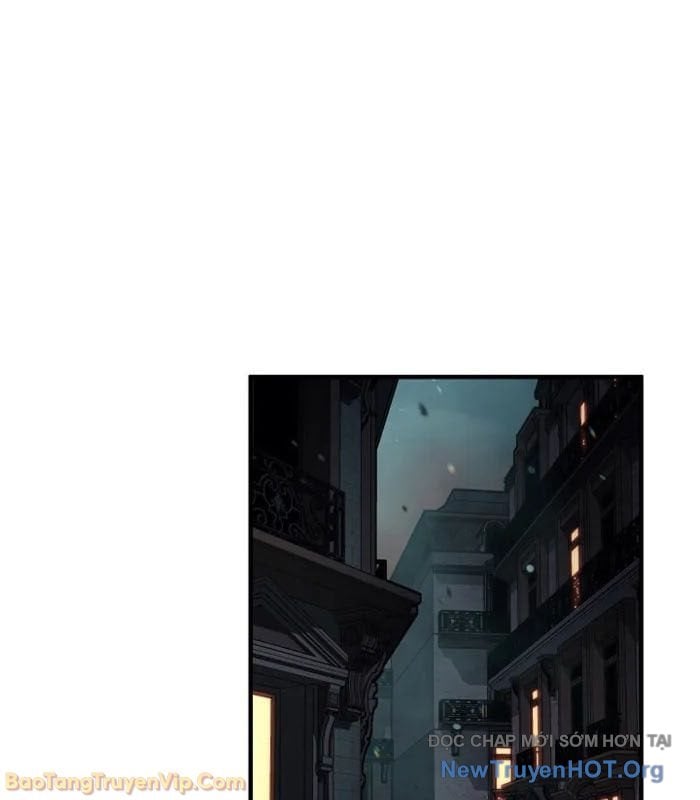 Con Chó Điên Nhà Công Tước Chap 20 - Next Chap 21