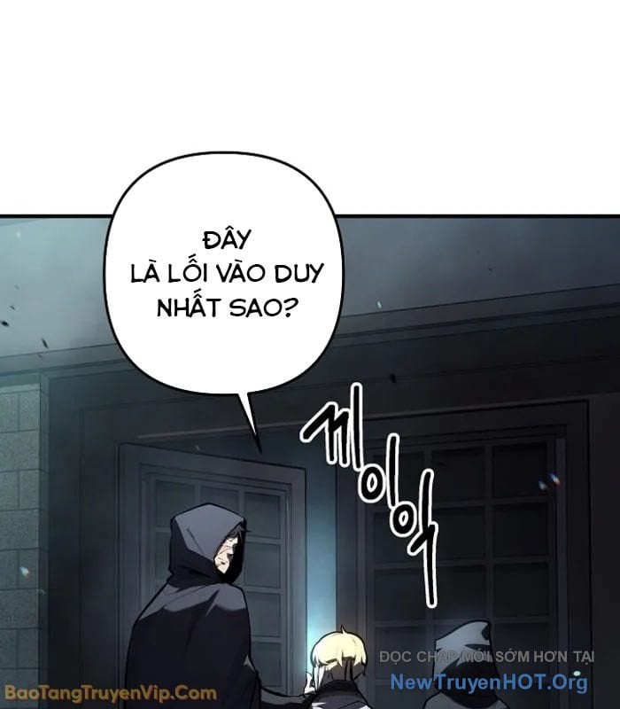 Con Chó Điên Nhà Công Tước Chap 20 - Next Chap 21