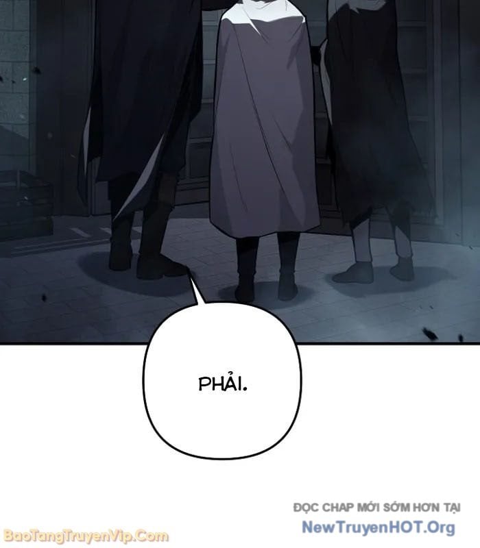 Con Chó Điên Nhà Công Tước Chap 20 - Next Chap 21