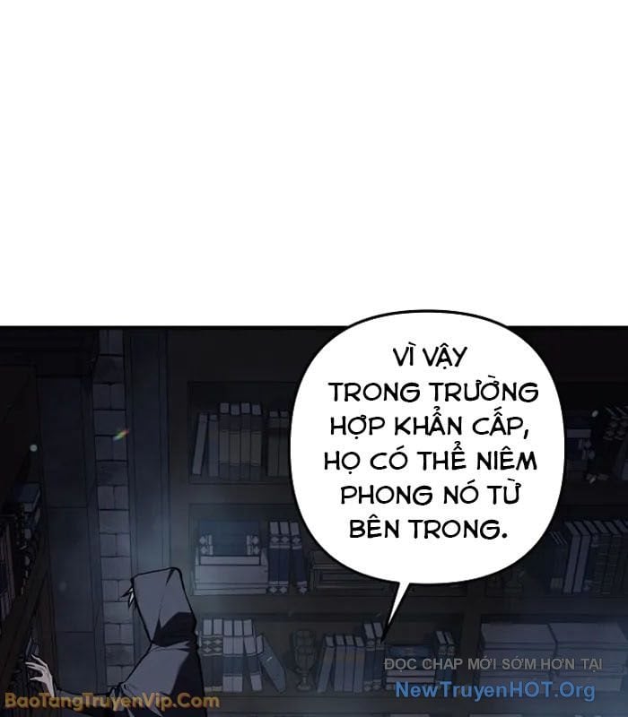 Con Chó Điên Nhà Công Tước Chap 20 - Next Chap 21