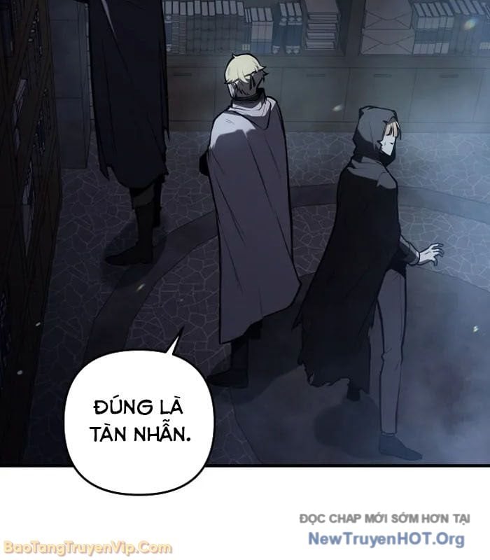 Con Chó Điên Nhà Công Tước Chap 20 - Next Chap 21