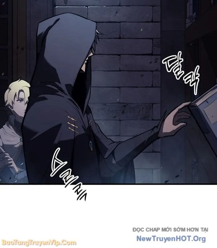 Con Chó Điên Nhà Công Tước Chap 20 - Next Chap 21