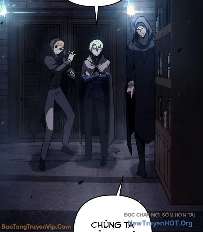 Con Chó Điên Nhà Công Tước Chap 20 - Next Chap 21