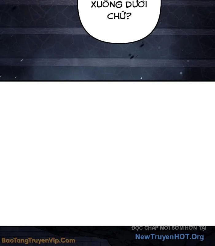 Con Chó Điên Nhà Công Tước Chap 20 - Next Chap 21