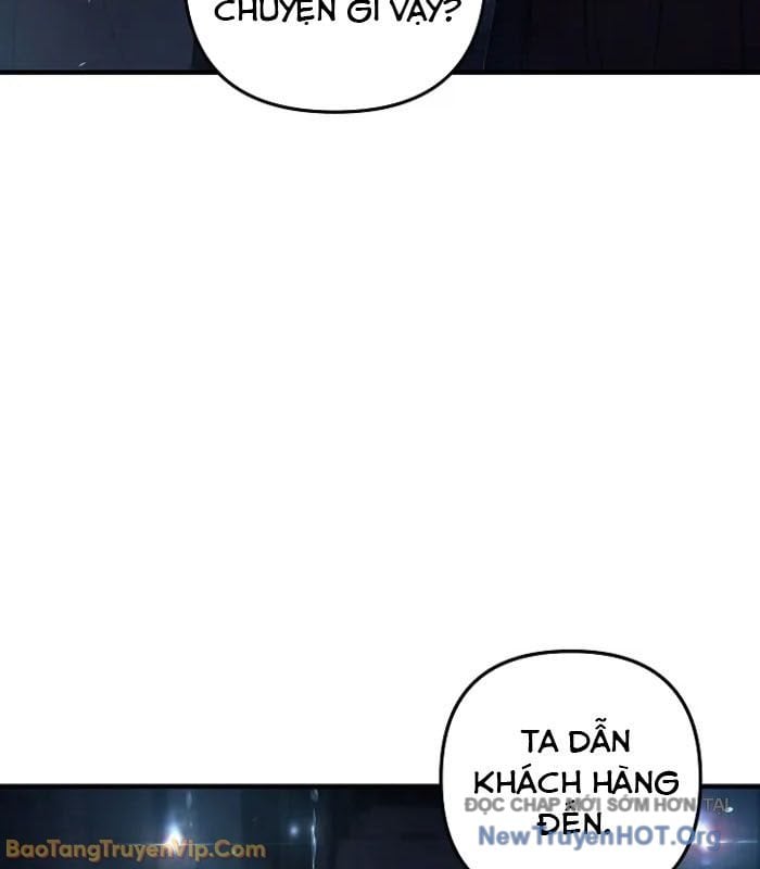 Con Chó Điên Nhà Công Tước Chap 20 - Next Chap 21