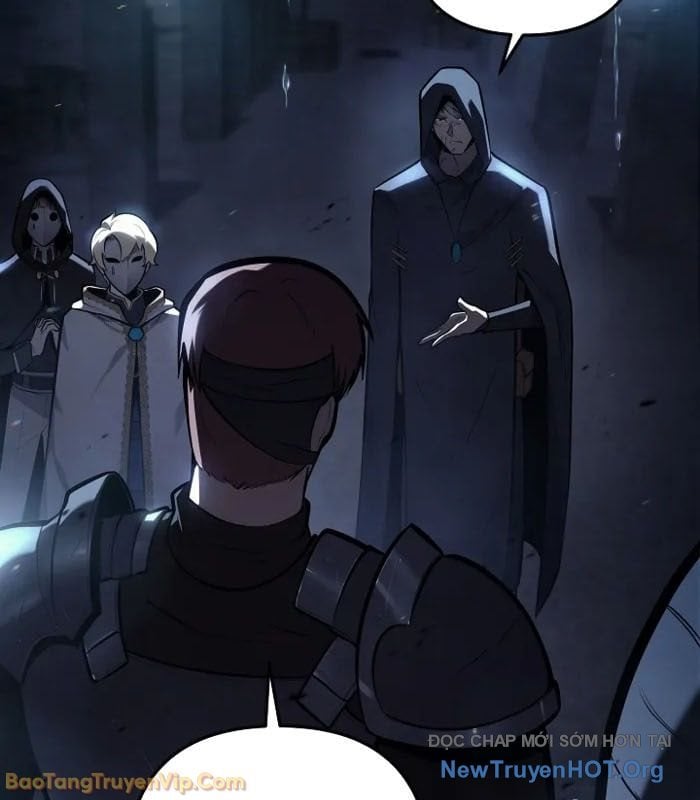 Con Chó Điên Nhà Công Tước Chap 20 - Next Chap 21