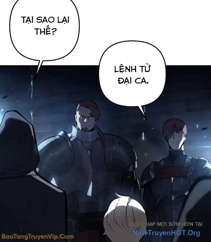 Con Chó Điên Nhà Công Tước Chap 20 - Next Chap 21