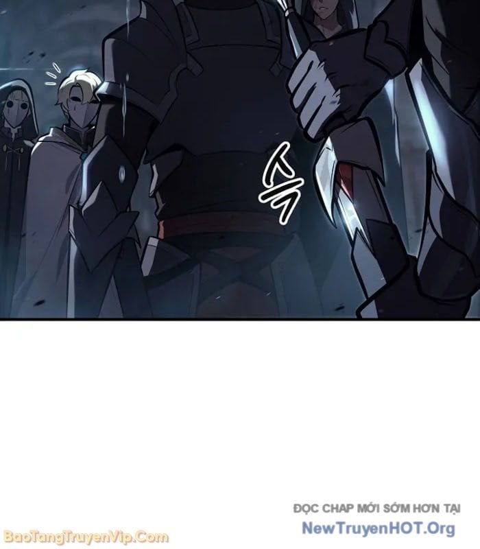 Con Chó Điên Nhà Công Tước Chap 20 - Next Chap 21