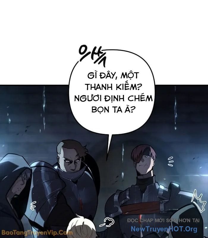 Con Chó Điên Nhà Công Tước Chap 20 - Next Chap 21