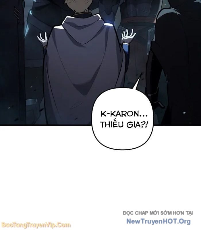 Con Chó Điên Nhà Công Tước Chap 20 - Next Chap 21