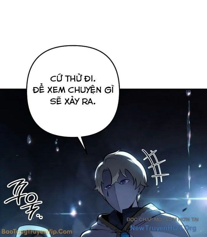 Con Chó Điên Nhà Công Tước Chap 20 - Next Chap 21