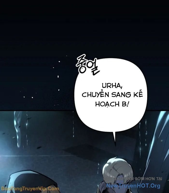 Con Chó Điên Nhà Công Tước Chap 20 - Next Chap 21