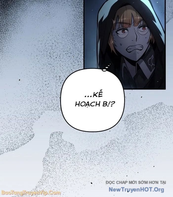 Con Chó Điên Nhà Công Tước Chap 20 - Next Chap 21