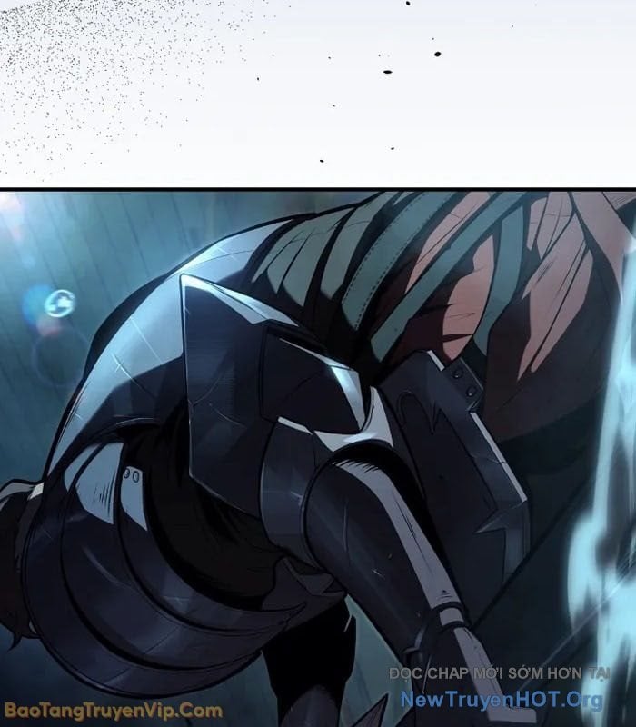 Con Chó Điên Nhà Công Tước Chap 20 - Next Chap 21