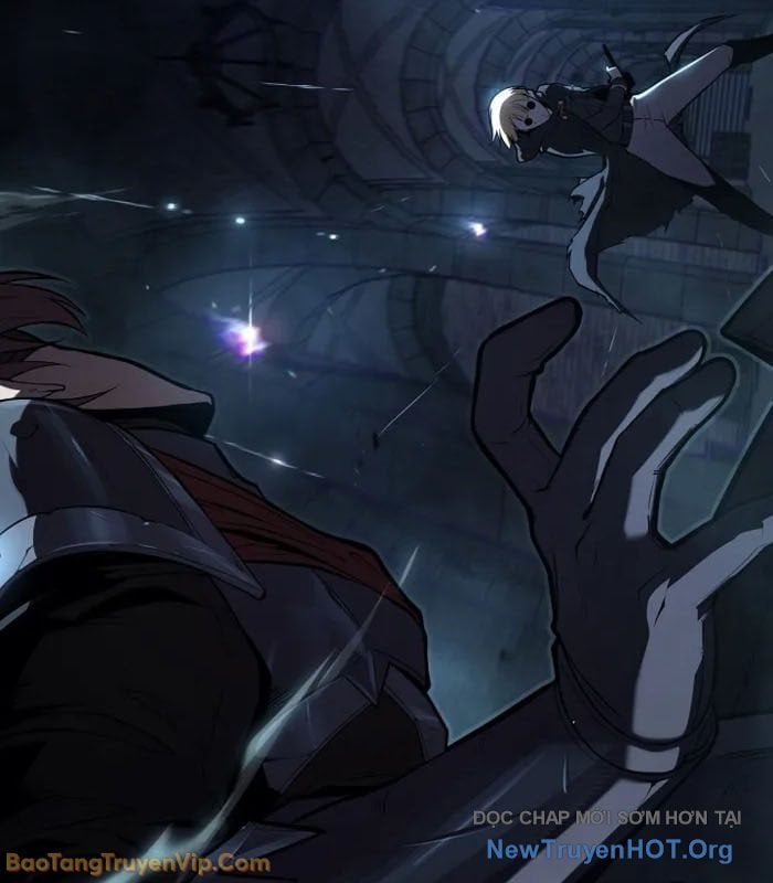 Con Chó Điên Nhà Công Tước Chap 20 - Next Chap 21