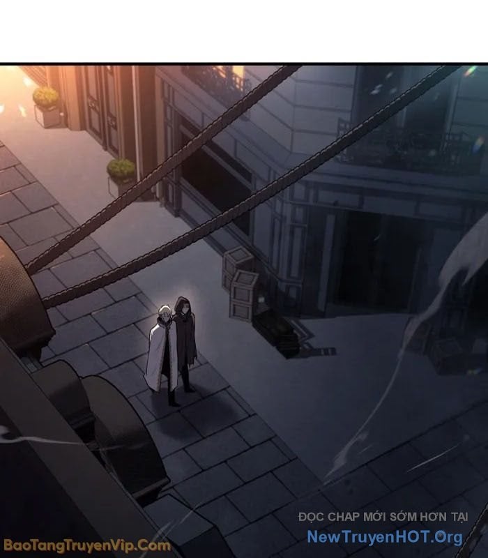 Con Chó Điên Nhà Công Tước Chap 20 - Next Chap 21