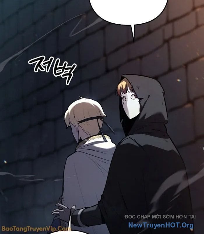 Con Chó Điên Nhà Công Tước Chap 20 - Next Chap 21
