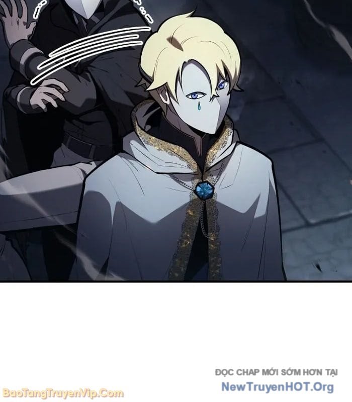 Con Chó Điên Nhà Công Tước Chap 20 - Next Chap 21