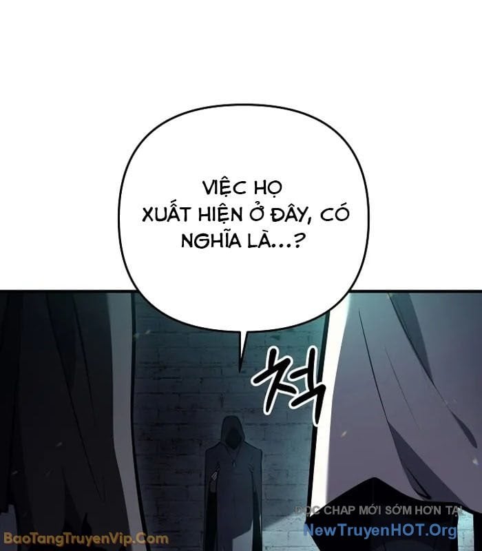 Con Chó Điên Nhà Công Tước Chap 20 - Next Chap 21