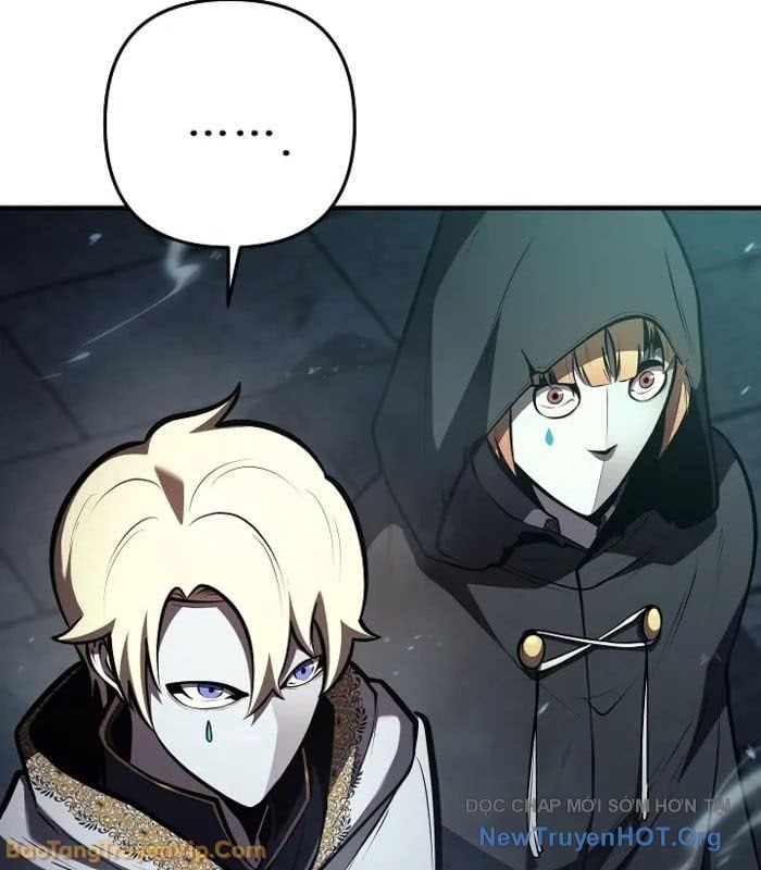 Con Chó Điên Nhà Công Tước Chap 20 - Next Chap 21