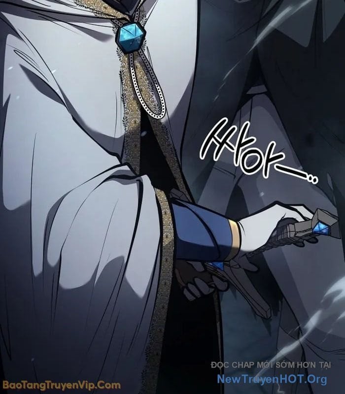 Con Chó Điên Nhà Công Tước Chap 20 - Next Chap 21