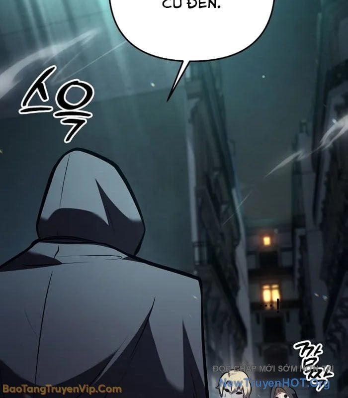 Con Chó Điên Nhà Công Tước Chap 20 - Next Chap 21