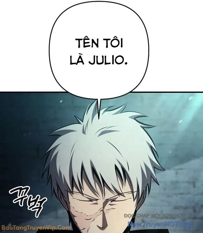 Con Chó Điên Nhà Công Tước Chap 20 - Next Chap 21