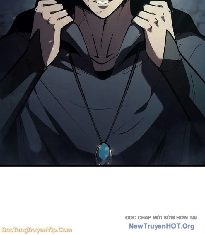 Con Chó Điên Nhà Công Tước Chap 20 - Next Chap 21