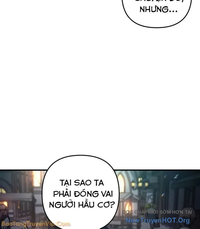 Con Chó Điên Nhà Công Tước Chap 20 - Next Chap 21