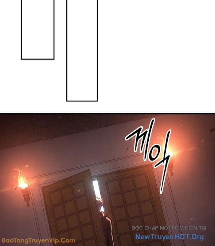 Con Chó Điên Nhà Công Tước Chap 20 - Next Chap 21