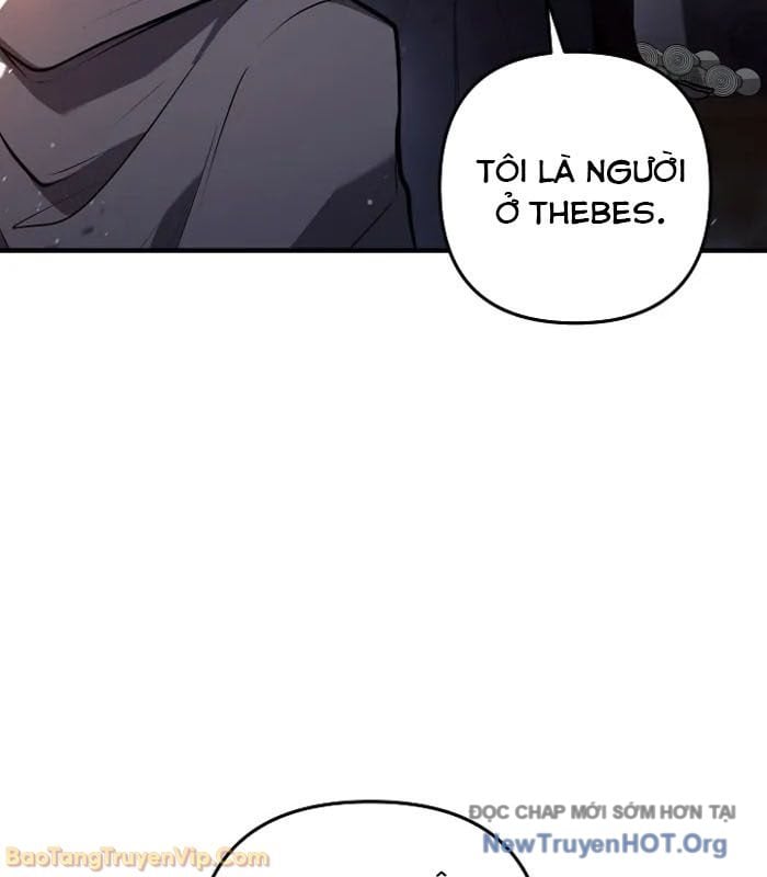 Con Chó Điên Nhà Công Tước Chap 20 - Next Chap 21