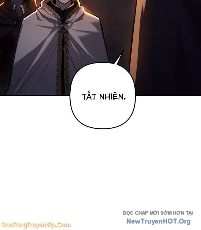 Con Chó Điên Nhà Công Tước Chap 20 - Next Chap 21