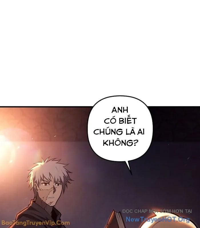 Con Chó Điên Nhà Công Tước Chap 20 - Next Chap 21