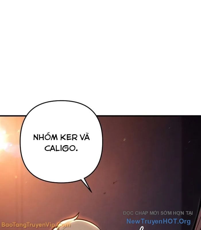 Con Chó Điên Nhà Công Tước Chap 20 - Next Chap 21