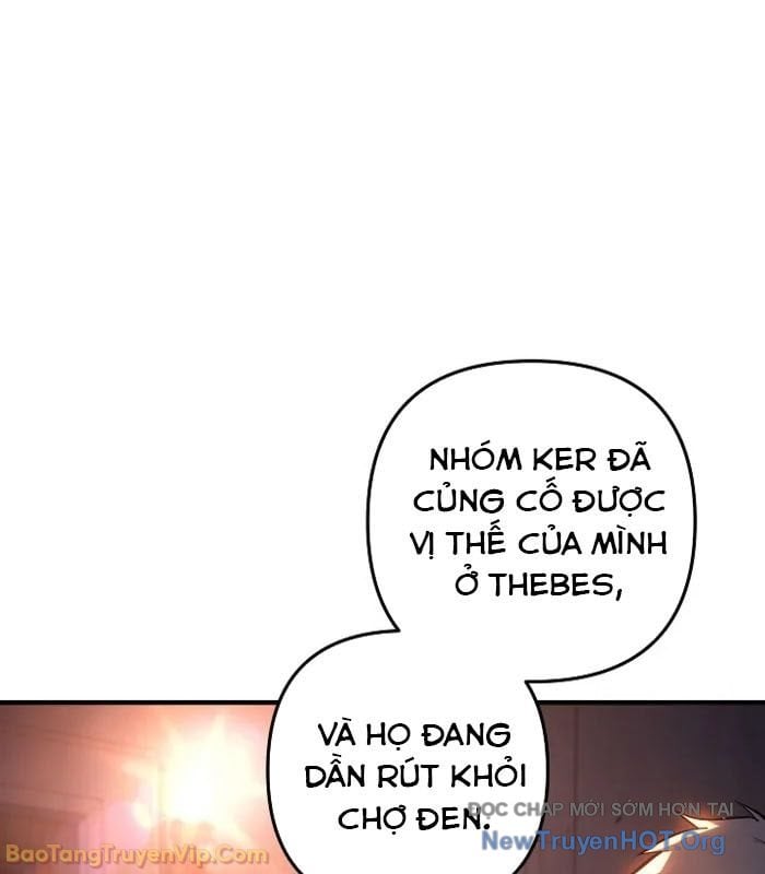 Con Chó Điên Nhà Công Tước Chap 20 - Next Chap 21