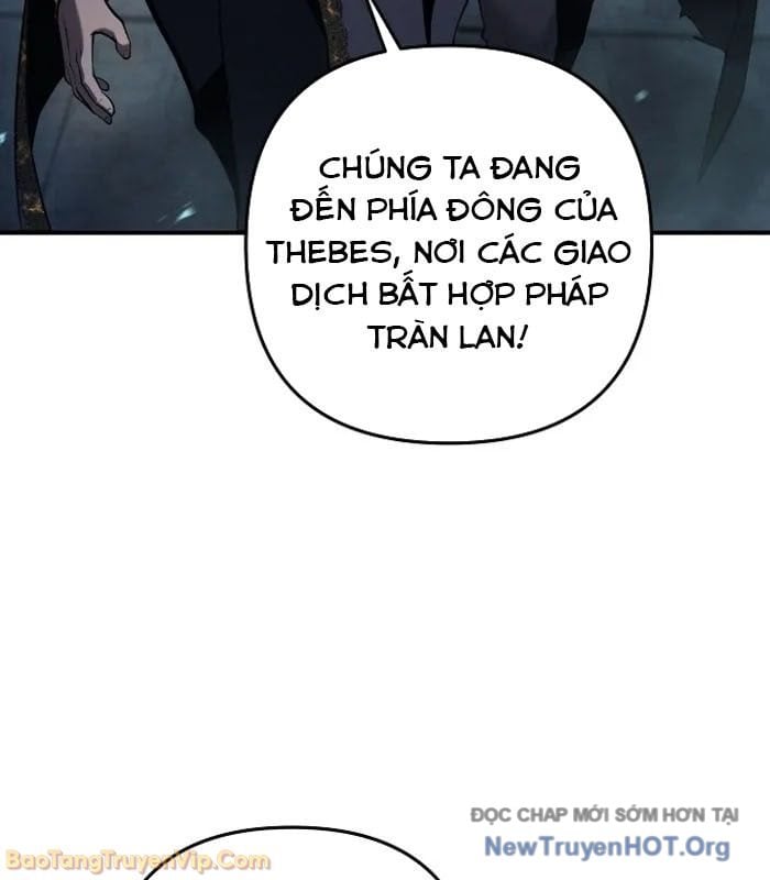Con Chó Điên Nhà Công Tước Chap 20 - Next Chap 21