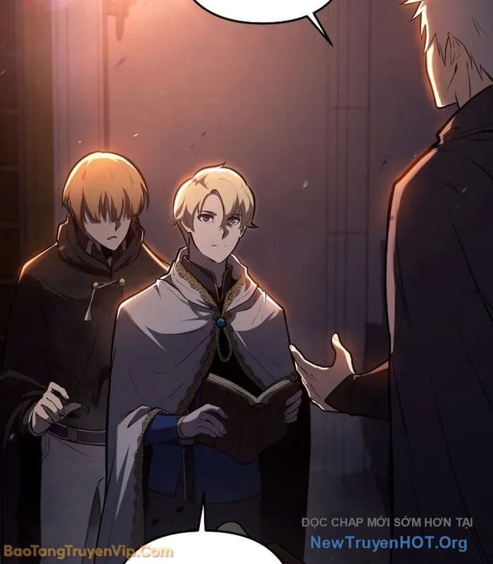 Con Chó Điên Nhà Công Tước Chap 20 - Next Chap 21