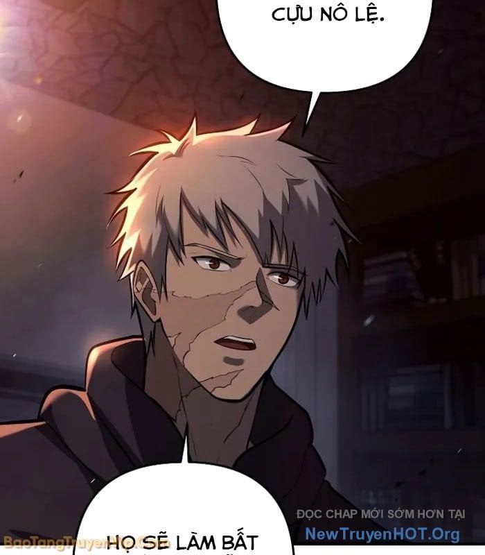 Con Chó Điên Nhà Công Tước Chap 20 - Next Chap 21