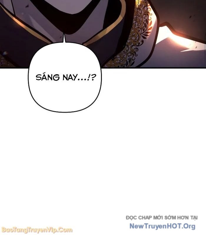 Con Chó Điên Nhà Công Tước Chap 20 - Next Chap 21