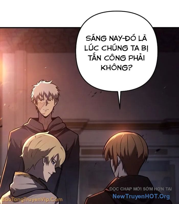 Con Chó Điên Nhà Công Tước Chap 20 - Next Chap 21