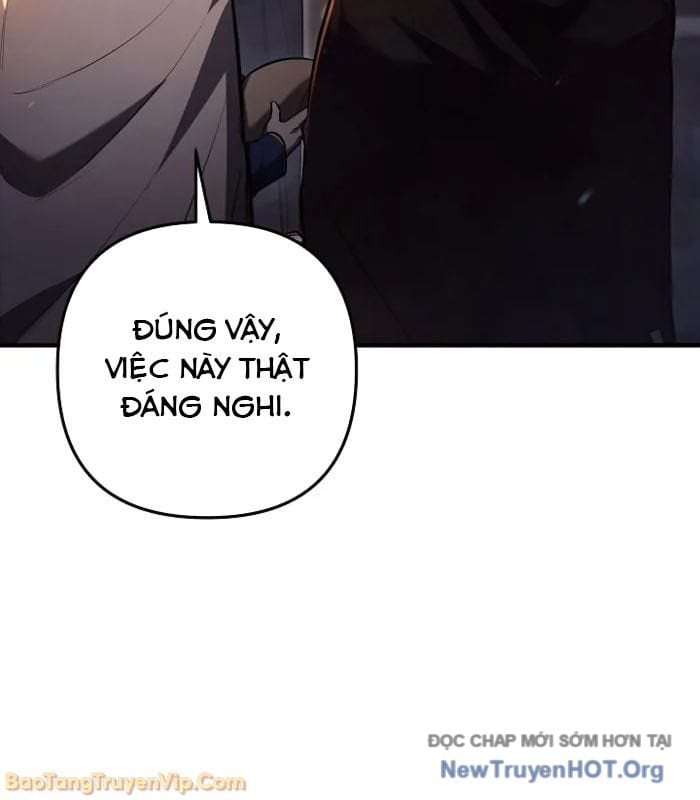 Con Chó Điên Nhà Công Tước Chap 20 - Next Chap 21