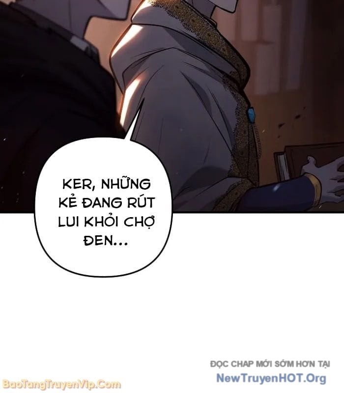 Con Chó Điên Nhà Công Tước Chap 20 - Next Chap 21