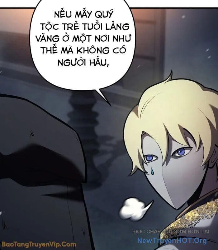 Con Chó Điên Nhà Công Tước Chap 20 - Next Chap 21