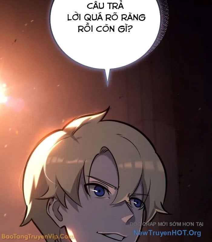 Con Chó Điên Nhà Công Tước Chap 20 - Next Chap 21